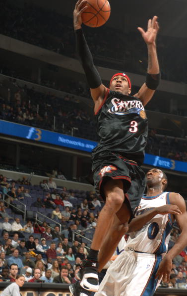 记者：迈阿密国际将免签26岁阿根廷边后卫穆拉，双方签约3年（记者：26岁阿根廷边后卫穆拉将自由转会迈阿密国际，签约三年）