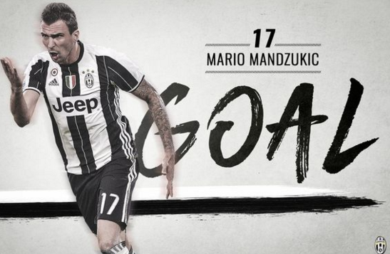 独造3球+世界波：姆巴佩本轮个人集锦（姆巴佩本轮集锦：一人造三球，轰出世界波）