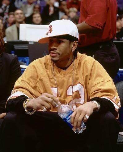 因伤只出场6次，武磊生涯首次中超进球没上双（伤病仅出战6场，武磊职业生涯首次中超进球未达两位数）