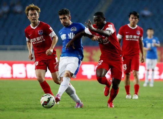 安哥拉队创造历史突破（安哥拉队谱写历史新篇章）