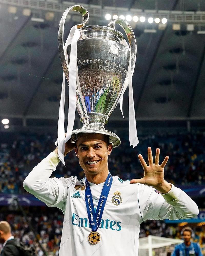 欧洲区世预赛I组大结局：挪威全胜出线，意大利将参加附加赛（欧洲世预赛I组落幕：挪威全胜晋级，意大利赴附加赛）