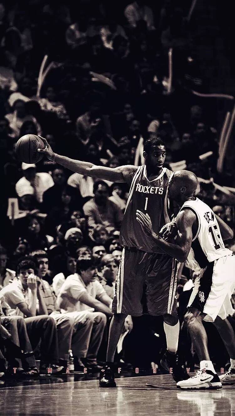 没进行场地检查，一场苏格兰冠军联赛在开赛前15分钟宣布推迟（因未做场地检查，苏格兰冠军联赛比赛赛前15分钟临时延期）