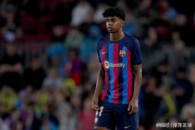 南非世界杯揭幕战再现，美加墨世界杯首战：墨西哥vs南非（再续揭幕战情缘：美加墨世界杯首战，墨西哥对阵南非）