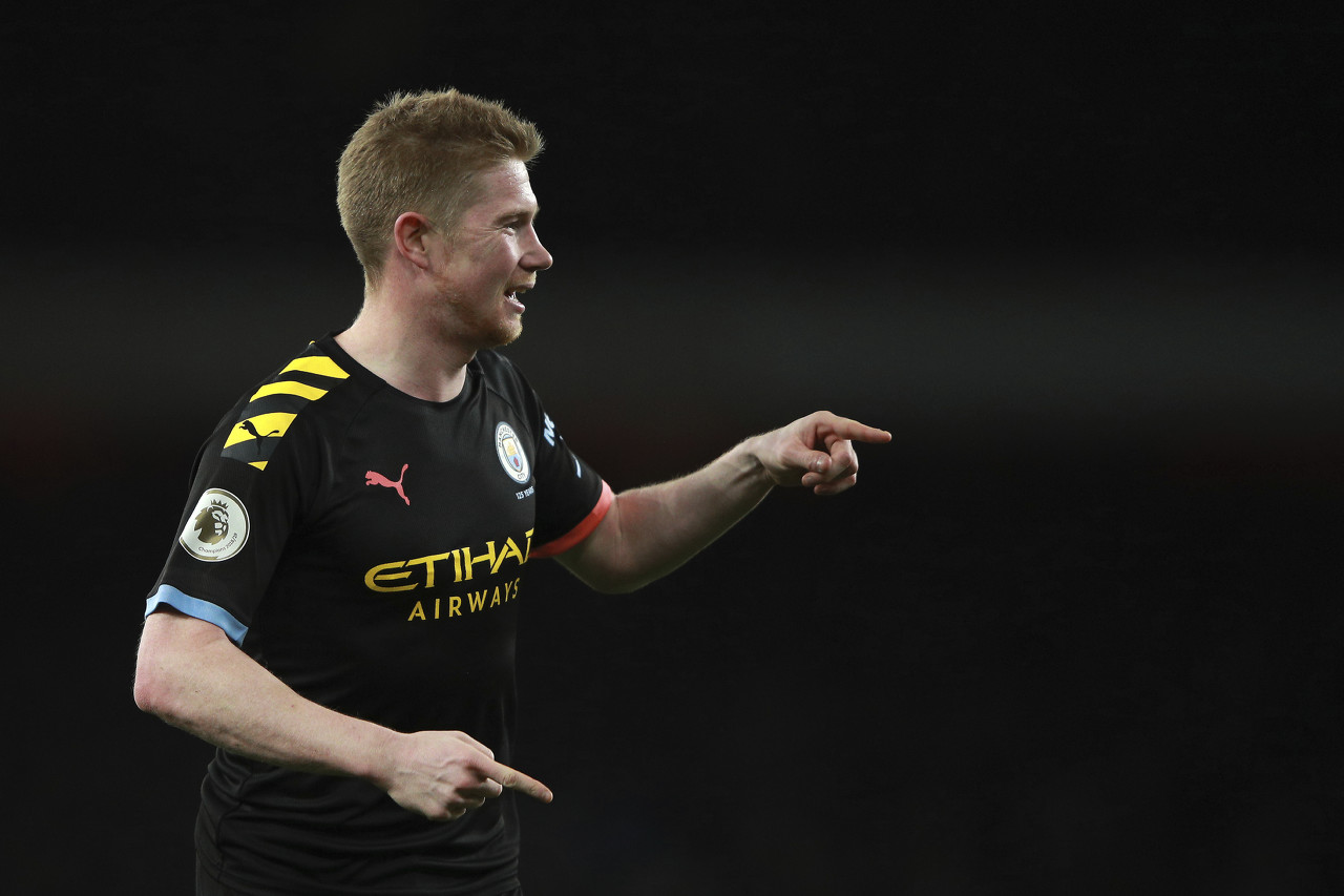 客战海港破门，林加德攻入个人亚冠首球（林加德客战海港斩获亚冠首球）