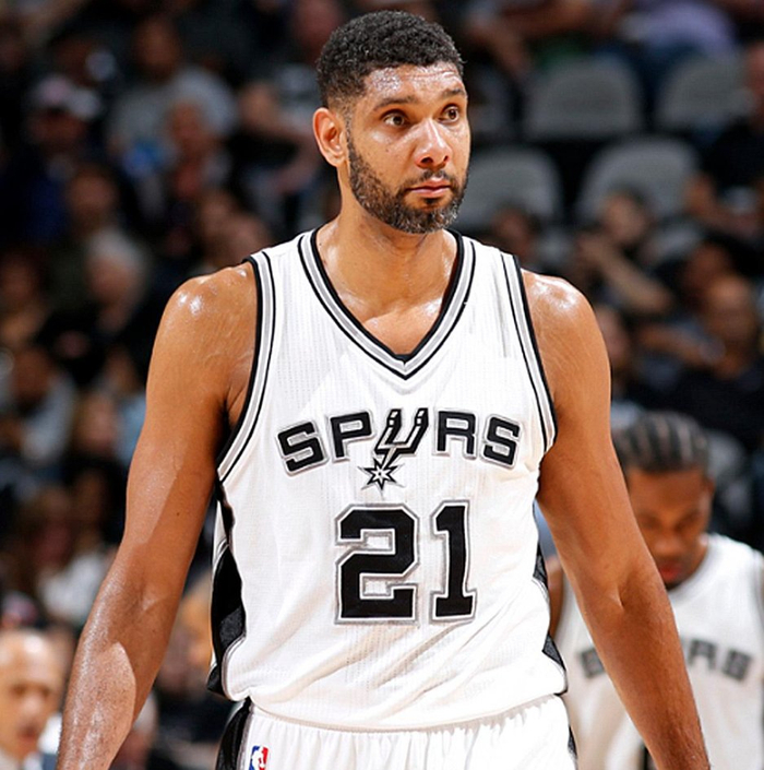 塞内加尔非洲杯大名单：雅克松、马内、海港旧将恩迪亚耶在列（塞内加尔公布非洲杯参赛名单：马内、雅克松与海港旧将恩迪亚耶入选）