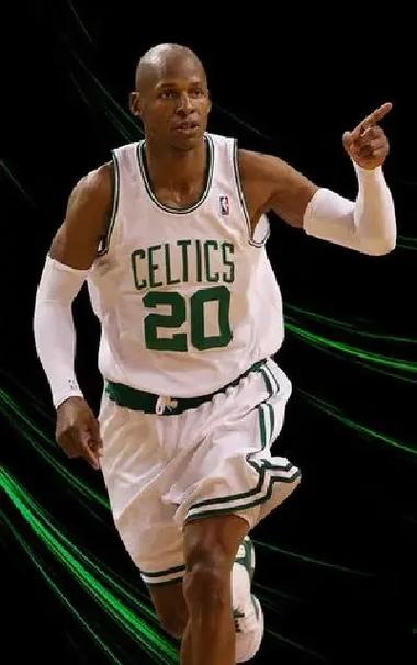 仅次于法蒂和亚马尔，萨特帕耶夫是欧冠第三年轻的进球者（欧冠最年轻进球者榜：萨特帕耶夫位列第三，仅次于法蒂和亚马尔）