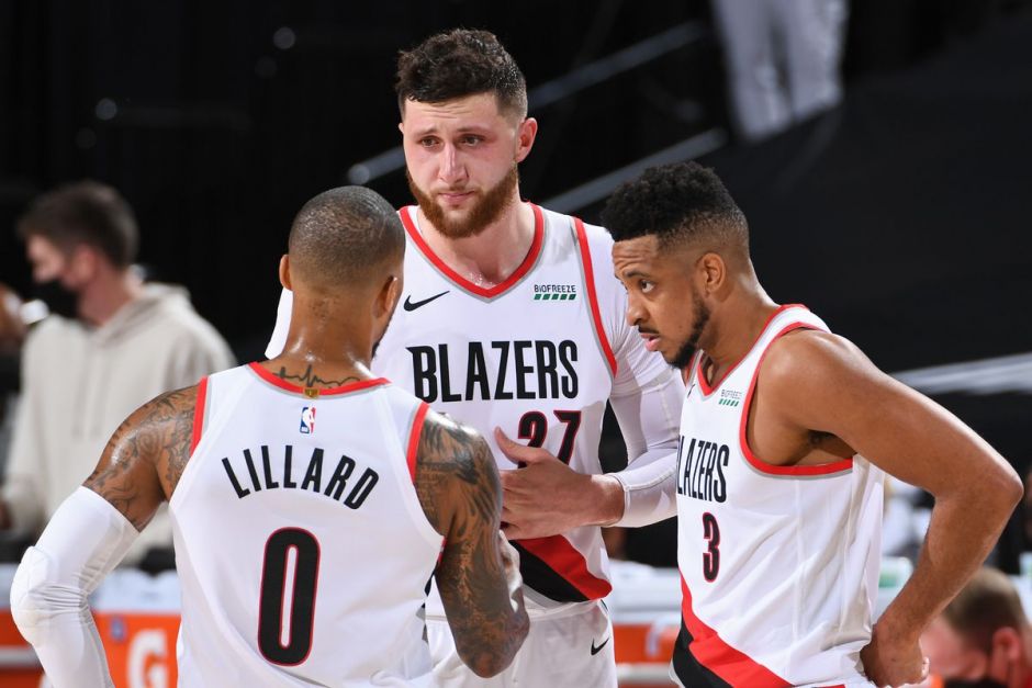 早报：速效救心丸销量突然大增，有什么头绪吗？（早报：速效救心丸销量飙升，背后发生了什么？）