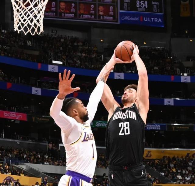 塞尔：梅西的签名球衣将加入验证系统，使购买者能够核查真伪（塞尔：梅西签名球衣将接入认证系统，买家可核验真伪）