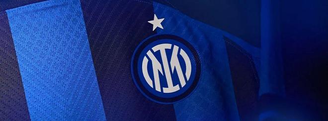 33分10板10助攻！火箭2换1交易被效仿，鹈鹕捡漏年轻版约基奇（33+10+10三双！火箭2换1被照搬，鹈鹕捡到年轻版约基奇）