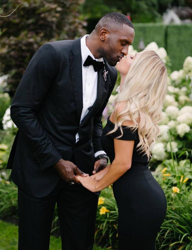 近3场不胜0进球，旧将：那不勒斯踢成那样是想赶走孔蒂（三场不胜零进球，前将质疑：那不勒斯这是在逼走孔蒂）