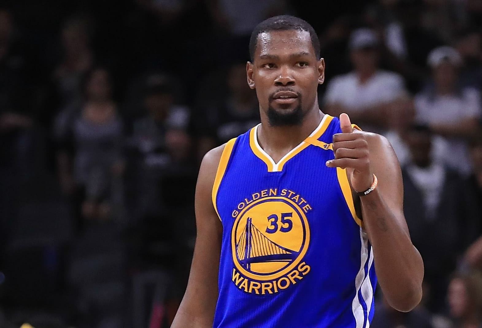 伊万：中国球员缺乏激情害怕犯错，这种恐惧扼杀了创造力（伊万：畏惧失误让中国球员缺少激情，创造力被压抑）