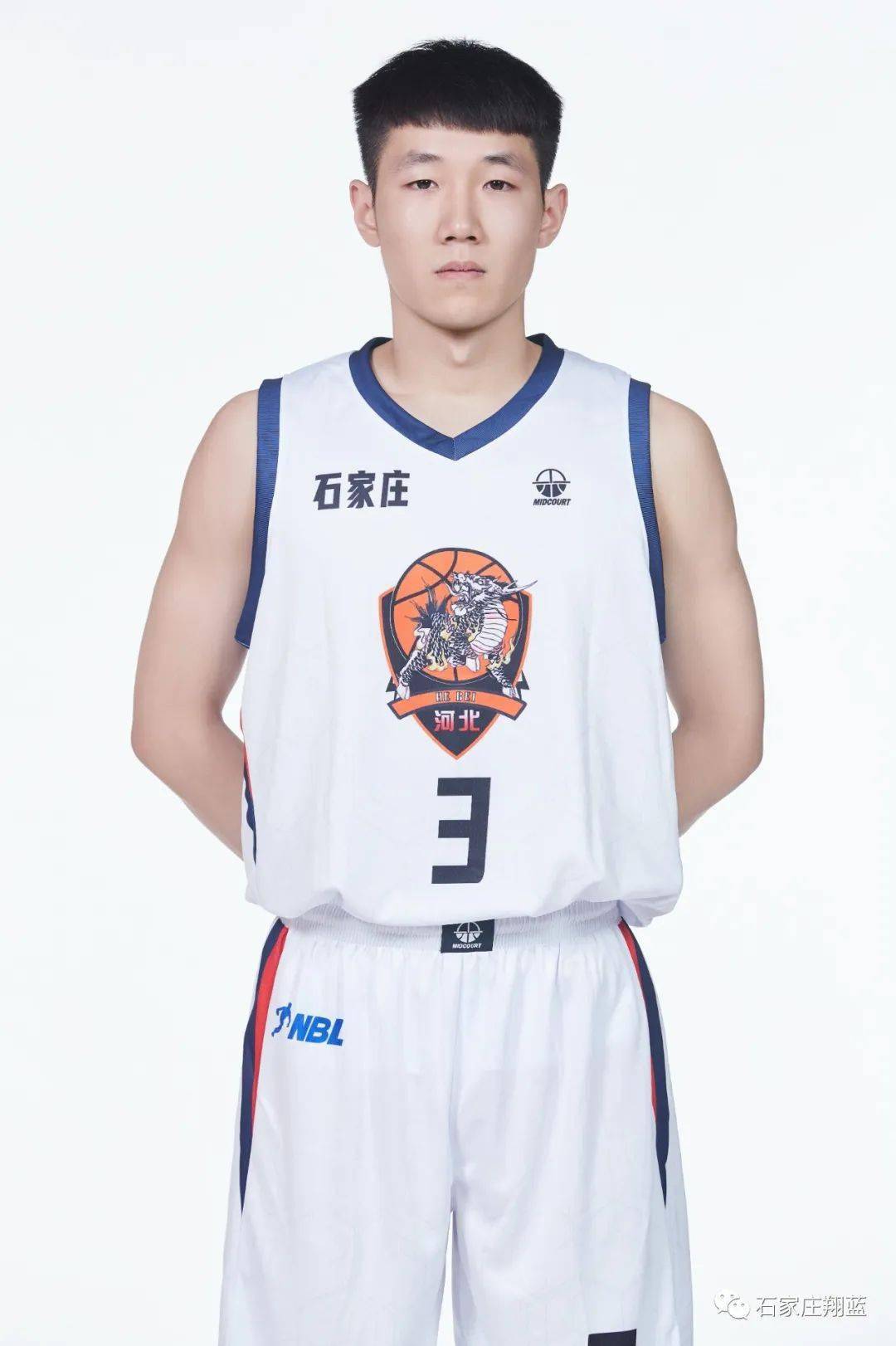 从此便是贝爵爷，英媒：贝克汉姆今日正式被授予爵士头衔（英媒：贝克汉姆今日正式获授爵士头衔，“贝爵爷”实至名归）