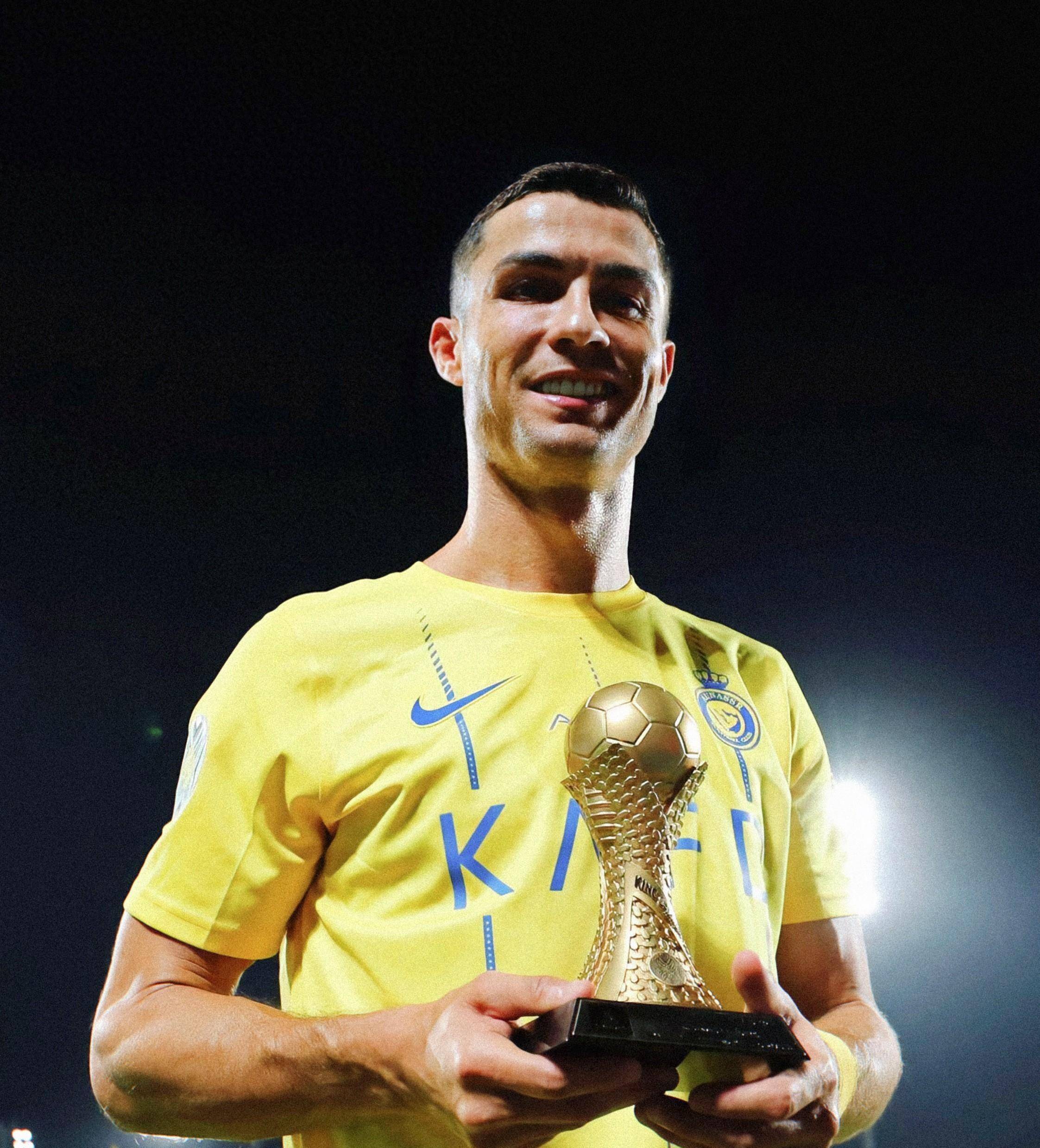 安德森先生：您好！说不出“再见”（致安德森先生：那句“再见”，我说不出口）