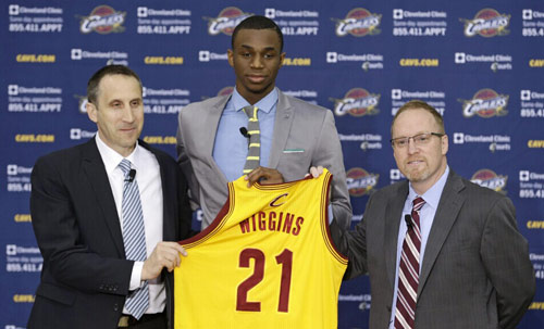 本赛季五大联赛球员场均评分排行榜：（五大联赛本赛季球员场均评分榜）