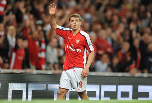 各位雷速老哥们下午好~最受欢迎的《体坛女神》栏目又在周四与大家准时见面啦！（雷速各位老哥下午好，人气栏目《体坛女神》周四如约与大家相见！）