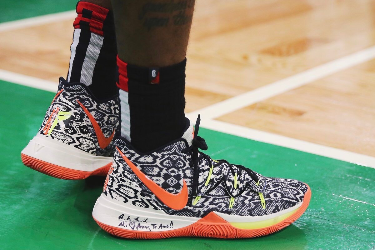 BLG官方：Daeny将以主教练身份正式加入（BLG官宣：Daeny正式出任主教练）