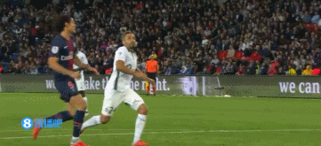 验少