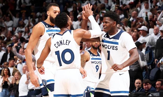 阿莱格里：拉比奥会踢德比；齐沃和小因扎吉的差异很小（阿莱格里：拉比奥将出战德比，齐沃与小因扎吉差别不大）