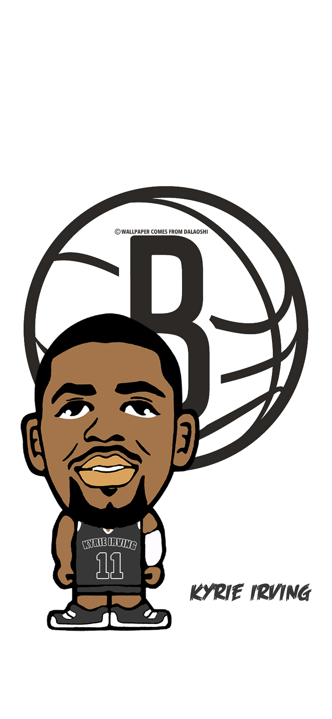 日职乙战报：范登伯格读秒绝平，磐田喜悦2-2山形山神（日职乙赛报：范登伯格补时压哨扳平，磐田喜悦2-2战平山形山神）