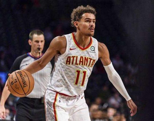 弗拉霍维奇晒龙珠悟空恢复照：手术很顺利，感谢大家（弗拉霍维奇以龙珠悟空姿态报平安：手术成功，感谢关心）