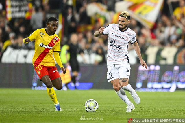 英超半场：塞梅尼奥进球被吹，切尔西暂0-0伯恩茅斯（英超半场战报：塞梅尼奥破门无效，切尔西0-0伯恩茅斯）