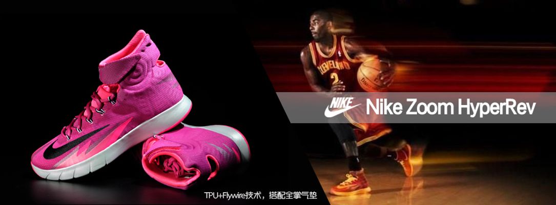 港陆同心赓续体育情，白发映蓝甲“让他们不想家”（港陆携手共续体坛情，银发映蓝甲“让他们不想家”）