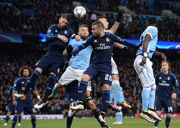 NBA球队战术解析：雄鹿防守策略调整,（NBA战术解读：雄鹿队防守策略的调整）