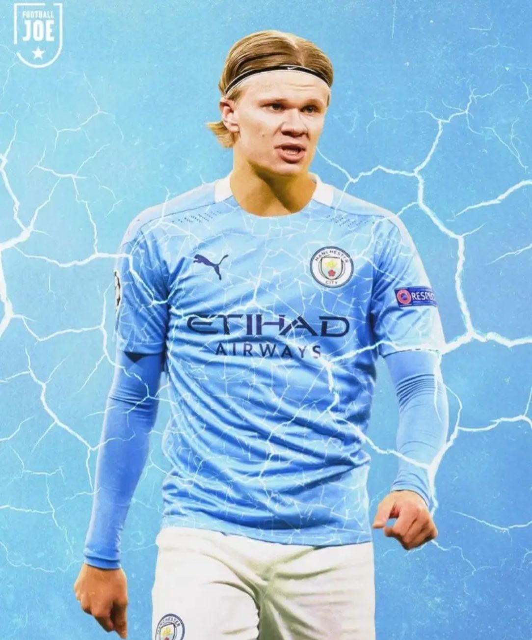 颜骏凌替补+U23国足3人缺席！媒体人：三少已放假，别上纲上线（颜骏凌改打替补，U23国足三人缺阵！媒体人：三少已放假，别过度解读）