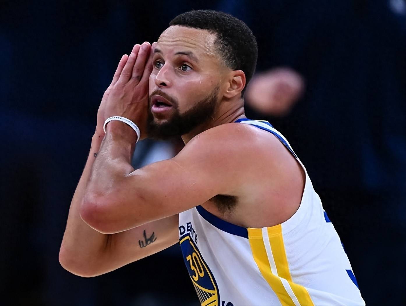 记者：国米对诺顿-库菲表现出兴趣，已询问球员明夏转会可能（记者：国际米兰有意诺顿-库菲，已探询其明夏转会可能性）