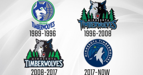 斯图加特vs拜仁首发：凯恩替补！基米希、迪亚斯、杰克逊在列（斯图加特vs拜仁首发公布：凯恩列替补，基米希、迪亚斯、杰克逊首发）