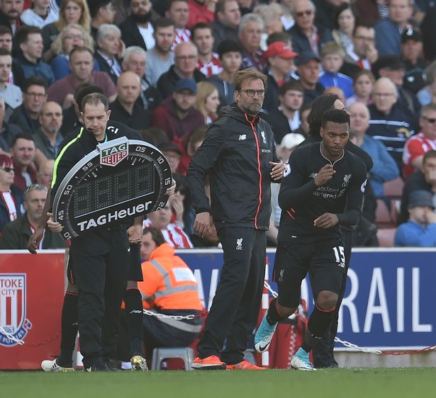 杰拉德·马丁：看了皇马比赛但意义不大，因为黄潜也紧追不舍（杰拉德·马丁：皇马战况参考有限，黄潜仍步步紧逼）