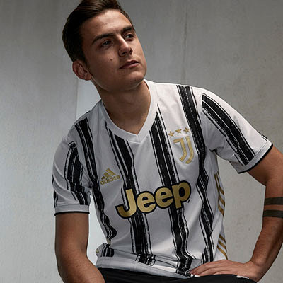 渐入佳境，尤文达成3连胜且迎来斯帕莱蒂执教首次零封取胜（状态上扬，尤文收获三连胜，斯帕莱蒂执教首度零封取胜）