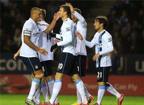 NBA球员交易动态及球队影响（NBA交易动向与球队格局）