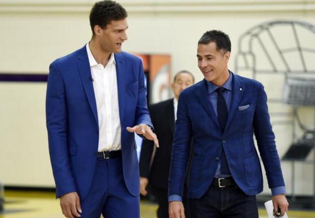 广东男篮防守稳固力克上海（广东男篮凭强悍防守击败上海队）