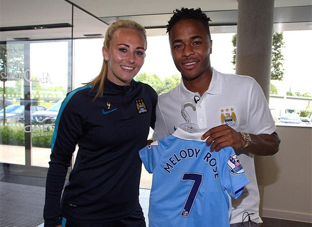 篮球火箭队长发声：我们不会停止前进（火箭队长表态：我们会一路向前）