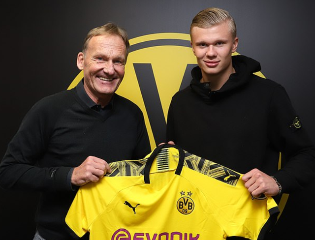 奥尔莫vs阿拉维斯全场数据：梅开二度+5次关键传球，获评9.5分（奥尔莫对阵阿拉维斯数据一览：独中两元+5次关键传球，评分9.5）