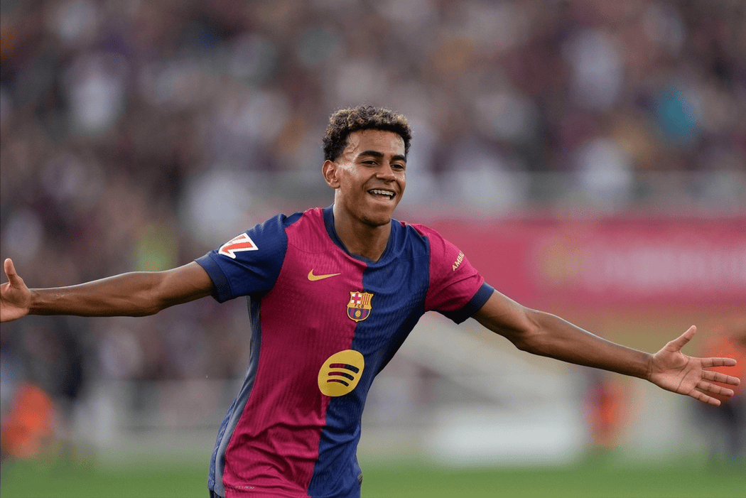 阿维塔网球大师课燃动热爱，全运会网球女单冠军朱琳领衔授课（阿维塔网球大师课热力开讲，全运会女单冠军朱琳领衔执教）