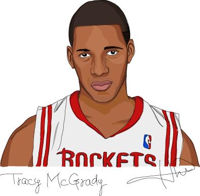 国际米兰全巴西最佳阵容发布！马克斯维尔 胡安落选！能否打穿意甲（国米巴西全明星阵容官宣：马克斯维尔、胡安无缘！能否横扫意甲？）