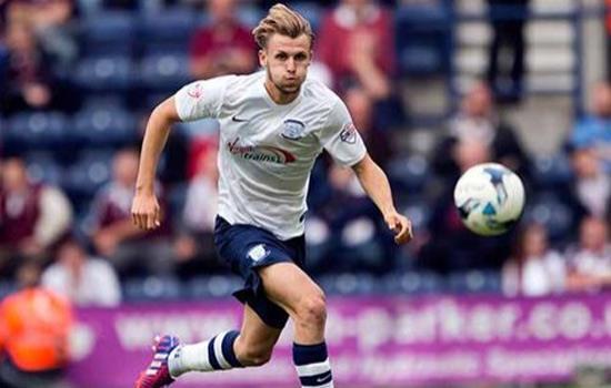 今夜能否晋级？拜仁过去21场德国杯客场对德甲球队仅一次失利（晋级在望？拜仁德国杯近21次客战德甲仅负一场）