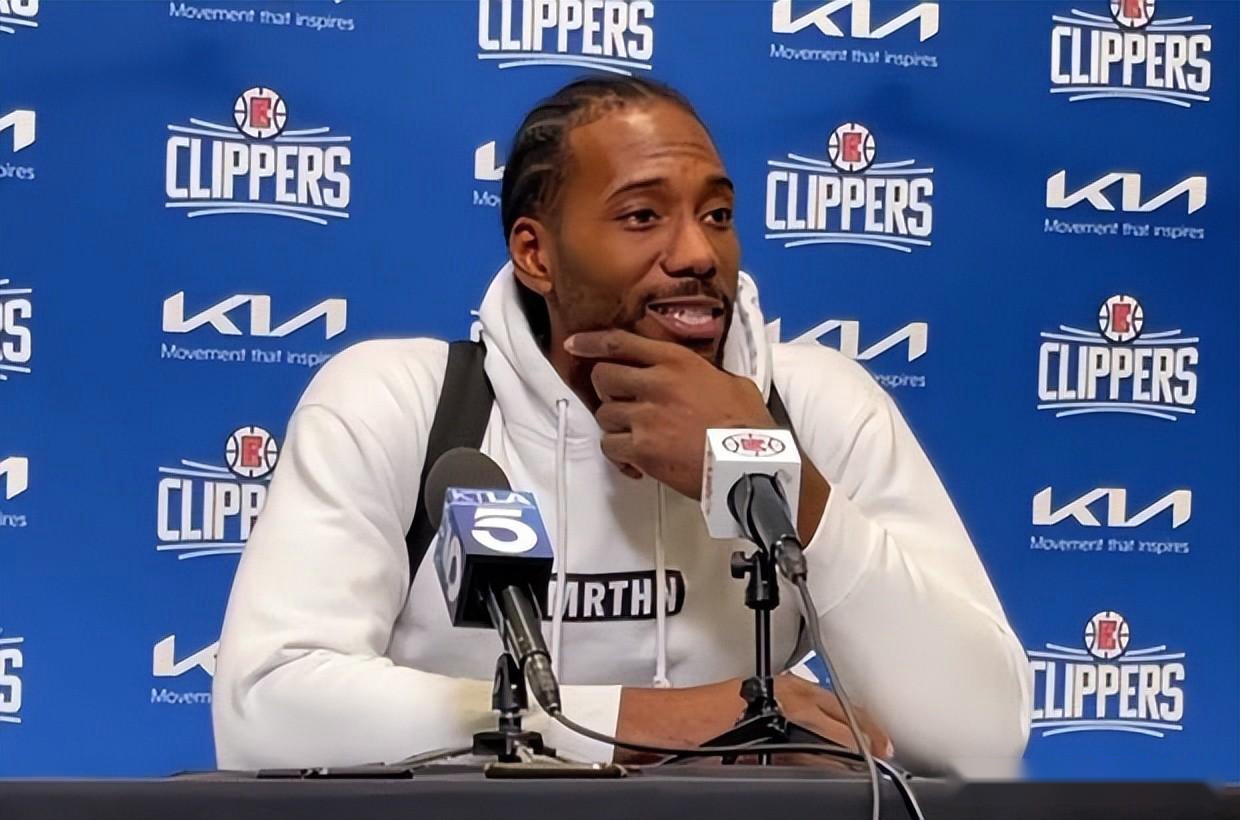 河南队球员尹鸿博宣布退役（河南队球员尹鸿博正式挂靴）