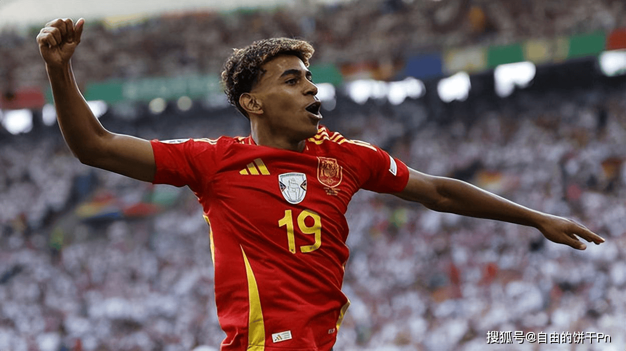 默特萨克：图赫尔敢于挑战超级球星，英格兰人还不习惯这种教练（默特萨克：图赫尔敢直面巨星，英格兰人尚未习惯这种主帅）