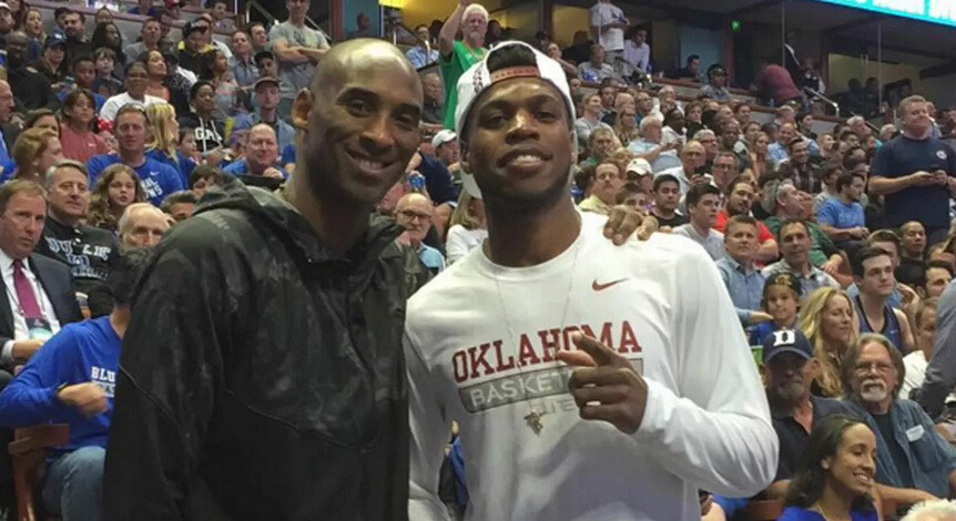 伯尔尼主帅谈骚乱：维拉球员在看台下庆祝，球迷认为被挑衅了（伯尔尼主帅解读骚乱：维拉球员看台下庆祝被球迷视为挑衅）